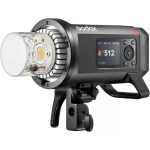Godox Witstro Ad600pro Ii – Ttl 600ws Studio Flash για Studio AD600PROII - Image 5