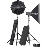 Elinchrom D-Lite RX 4/4 Kit Φωτισμού για Studio 20839.2.EU