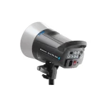 Elinchrom D-Lite RX 4/4 Kit Φωτισμού για Studio 20839.2.EU - Image 2