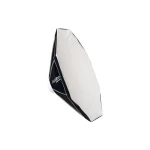 Elinchrom D-Lite RX 4/4 Kit Φωτισμού για Studio 20839.2.EU - Image 3