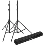 Elinchrom D-Lite RX 4/4 Kit Φωτισμού για Studio 20839.2.EU - Image 4