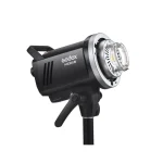 Godox MS300-V LED Light 5800K 10W