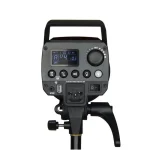 Godox MS300-V LED Light 5800K 10W - Image 2