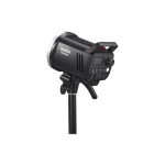 Godox MS300-V LED Light 5800K 10W - Image 4