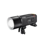 Godox Studio Flash για Studio AD800PRO