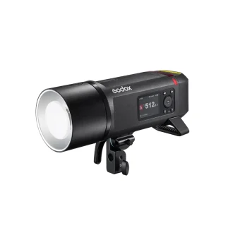 Godox Studio Flash για Studio AD800PRO