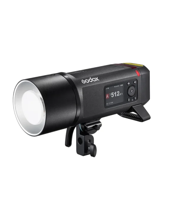 Godox Studio Flash για Studio AD800PRO