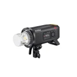 Godox Studio Flash για Studio AD800PRO - Image 2