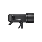 Godox Studio Flash για Studio AD800PRO - Image 3