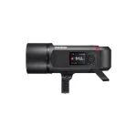Godox Studio Flash για Studio AD800PRO - Image 4