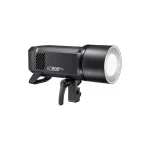 Godox Studio Flash για Studio AD800PRO - Image 6