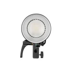 Godox Studio Flash για Studio AD800PRO - Image 7