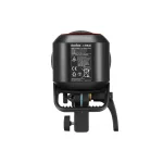 Godox Studio Flash για Studio AD800PRO - Image 8