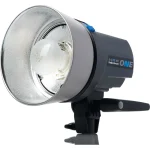 Elinchrom D-Lite RX ONE Studio Flash για Studio 20485.1.EC