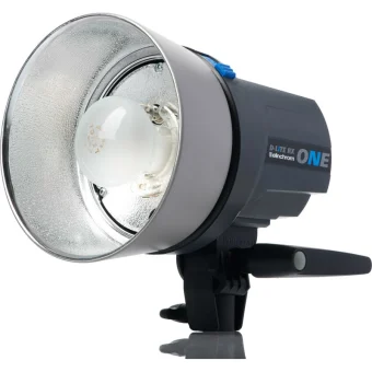 Elinchrom D-Lite RX ONE Studio Flash για Studio 20485.1.EC