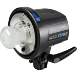 Elinchrom D-Lite RX ONE Studio Flash για Studio 20485.1.EC - Image 2