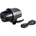 Elinchrom D-Lite RX ONE Studio Flash για Studio 20485.1.EC - Image 3