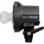 Elinchrom D-Lite RX ONE Studio Flash για Studio 20485.1.EC - Image 4