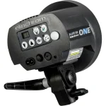 Elinchrom D-Lite RX ONE Studio Flash για Studio 20485.1.EC - Image 5