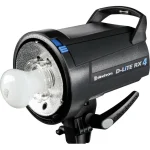 Elinchrom D-Lite RX 4 Studio Flash για Studio 20487.1.EU