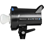 Elinchrom D-Lite RX 4 Studio Flash για Studio 20487.1.EU - Image 2
