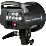 Elinchrom D-Lite RX 4 Studio Flash για Studio 20487.1.EU - Image 3