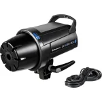 Elinchrom D-Lite RX 4 Studio Flash για Studio 20487.1.EU - Image 4