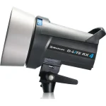 Elinchrom D-Lite RX 4 Studio Flash για Studio 20487.1.EU - Image 5