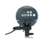 Elinchrom D-Lite RX 4 Studio Flash για Studio 20487.1.EU - Image 6