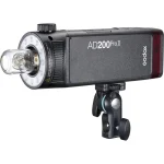 Godox Ad200pro Ii – Ttl Studio Flash για Studio AD200Pro II - Image 3