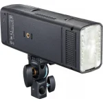 Godox Ad200pro Ii – Ttl Studio Flash για Studio AD200Pro II - Image 4