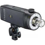 Godox Ad200pro Ii – Ttl Studio Flash για Studio AD200Pro II - Image 5
