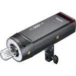 Godox Ad200pro Ii – Ttl Studio Flash για Studio AD200Pro II - Image 7