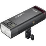 Godox Ad200pro Ii – Ttl Studio Flash για Studio AD200Pro II - Image 8