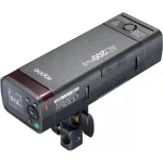 Godox Ad200pro Ii – Ttl Studio Flash για Studio AD200Pro II - Image 9