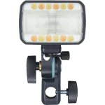 Godox Ad200pro Ii – Ttl Studio Flash για Studio AD200Pro II - Image 10