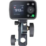 Godox Ad200pro Ii – Ttl Studio Flash για Studio AD200Pro II - Image 11