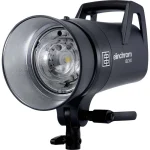 Elinchrom ELC 500 TTL 20619.1.EU