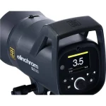 Elinchrom ELC 500 TTL 20619.1.EU - Image 2
