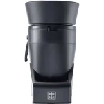 Elinchrom ELC 500 TTL 20619.1.EU - Image 3