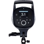 Elinchrom ELC 500 TTL 20619.1.EU - Image 4