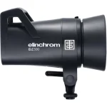 Elinchrom ELC 500 TTL 20619.1.EU - Image 5