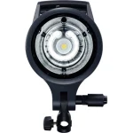 Elinchrom ELC 500 TTL 20619.1.EU - Image 6