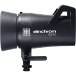 Elinchrom ELC 500 TTL 20619.1.EU - Image 7