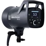 Elinchrom ELC 500 TTL 20619.1.EU - Image 8