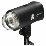 Elinchrom One Off Camera Flash Kit Kit Φωτισμού για Studio 20932.1