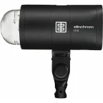 Elinchrom One Off Camera Flash Kit Kit Φωτισμού για Studio 20932.1 - Image 2