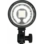 Elinchrom One Off Camera Flash Kit Kit Φωτισμού για Studio 20932.1 - Image 3