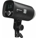 Elinchrom One Off Camera Flash Kit Kit Φωτισμού για Studio 20932.1 - Image 4