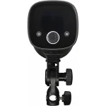 Elinchrom One Off Camera Flash Kit Kit Φωτισμού για Studio 20932.1 - Image 5
